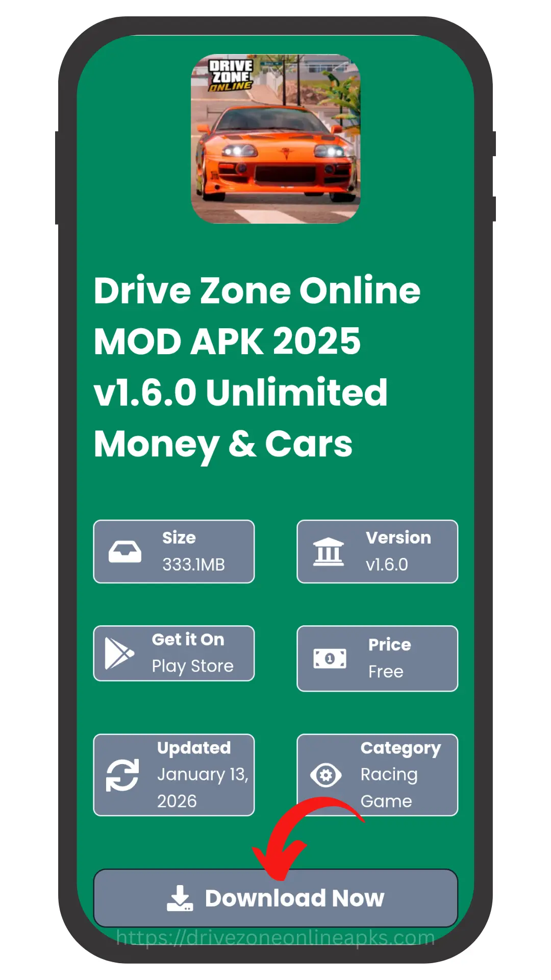 Find a Secure Third-Party Source
